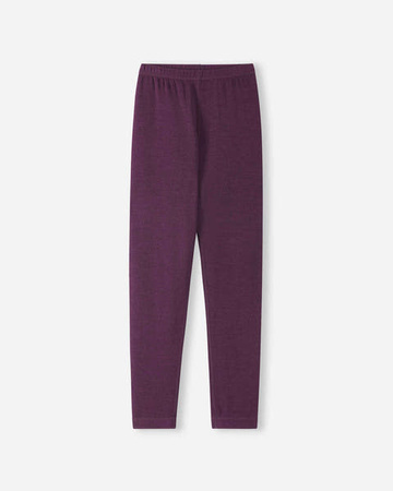 Wełniany zestaw warstwy podstawowej REIMA Taitoa