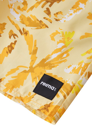 REIMA Reima Szorty dziecięce Papaija