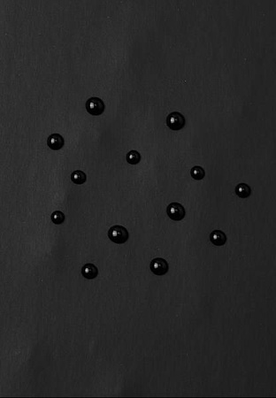 REIMA Raincoat Vatten Black