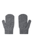 REIMA Mittens (knitted) Sumppu