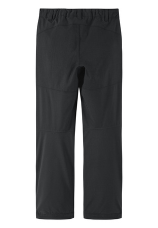 REIMA ReimaTec pants Sampu