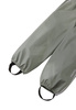 REIMA Rain pants Lammikko