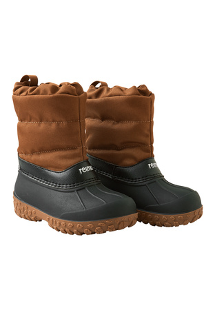 REIMA Winter boots Loskari