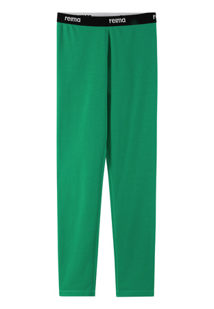 REIMA Thermal base layer set Lani