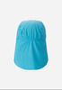 Sunhat REIMA Kilpikonna