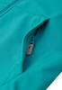 Kurtka softshell REIMA Koivula