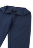 REIMA Fleece pants Tarvis