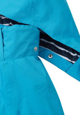 Reimatec jacket REIMA Selkis