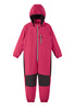 Kombinezon softshell REIMA Nurmes