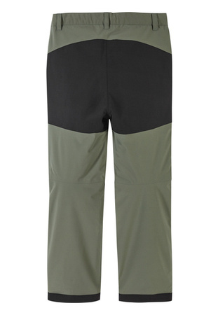 REIMA ReimaTec pants Sampu