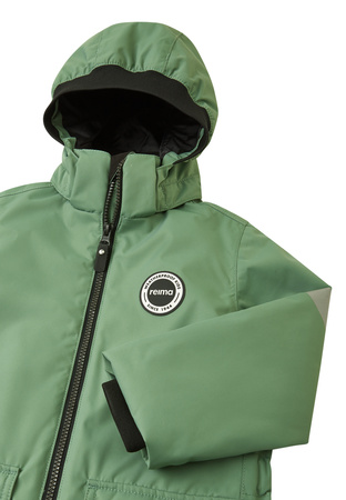 Kombinezon ReimaTec REIMA Sevetti