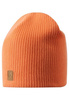 Reima Beanie Lahti