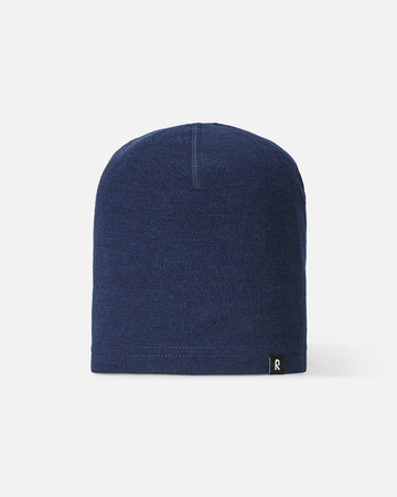 Czapka beanie REIMA Dimma