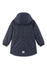 REIMA ReimaTec winter jacket Taipale
