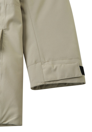 REIMA ReimaTec down jacket Serkkula