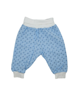 Kurtka softshell Reima Mingan Niebieski