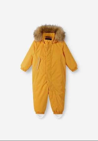 Zimowy kombinezon Reimatec REIMA Gotland