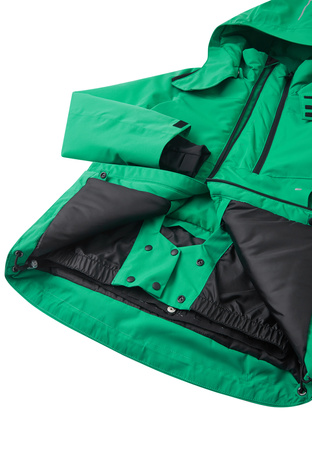 REIMA ReimaTec winter jacket Tieten