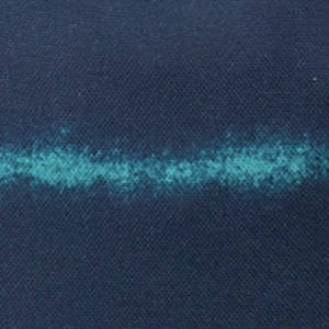 Kapelusz dziecięcy COLUMBIA Booney przeciwsłoneczny