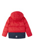 Winter jacket REIMA Teisko