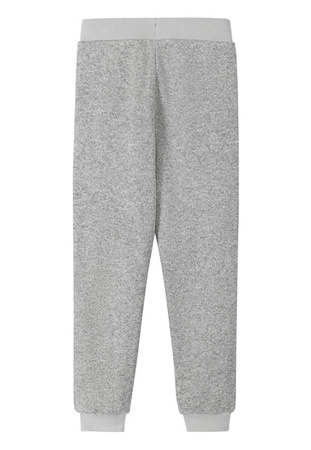 REIMA Fleece pants Sangis