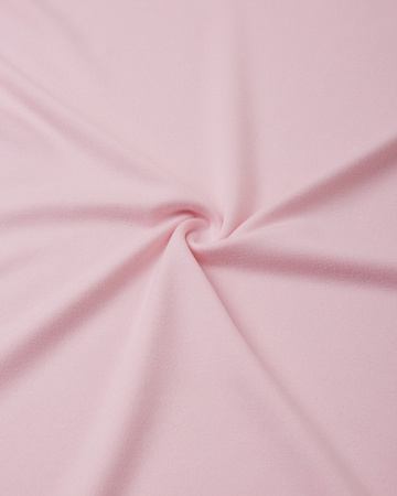 Komplet warstwy podstawowej REIMA Sportti