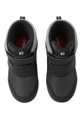 Buty ReimaTec REIMA Hallava