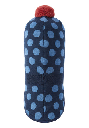 REIMA Balaclava Polkka