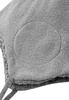 REIMA Beanie Nunavut