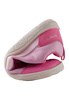 ReimaTec barefoot shoes Reima Tallustelu Light Heather