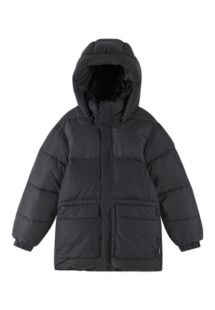 REIMA Winter jacket Toukola