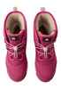 REIMA ReimaTec winter boots Myrsky