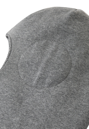 Kominiarka REIMA Starrie