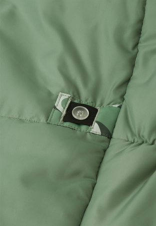 REIMA ReimaTec winter overall Lappi