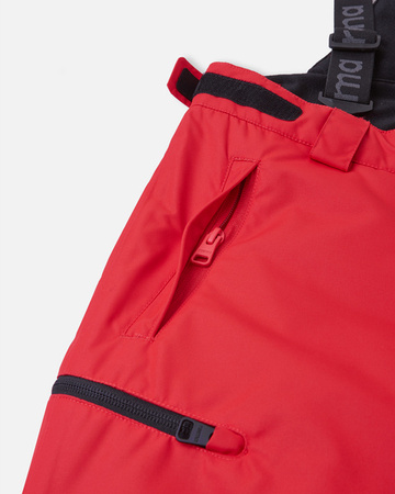 Zimowe spodnie narciarskie Reimatec Reima Terrie
