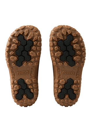 REIMA Winter boots Loskari