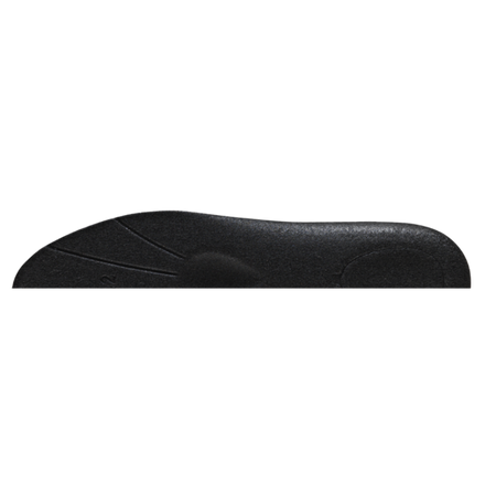 Granger's wkładki do butów (G10 Memory+) 