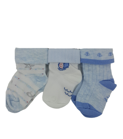 Kurtka softshell Reima Mingan Niebieski