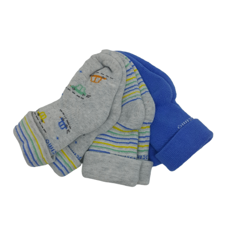 Maximo Kids skarpetki