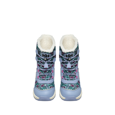 Helly Hansen JK SILVERTON BOOT HT