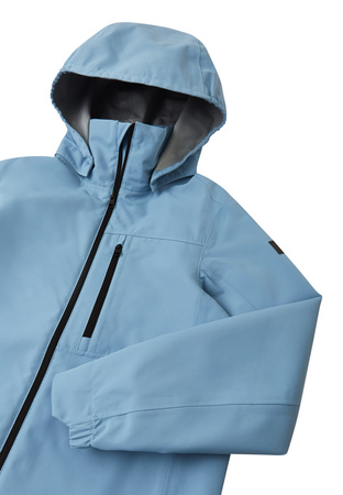 REIMA ReimaTec jacket Suojala