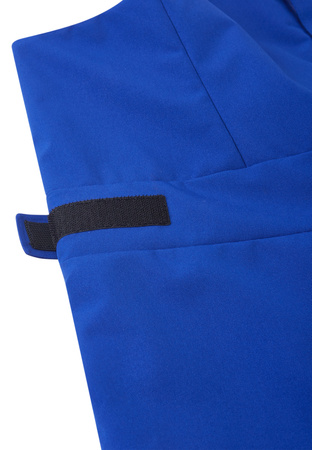 REIMA ReimaTec winter pants Vuonelo