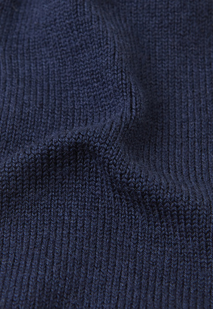 REIMA Mittens (knitted) Vantus