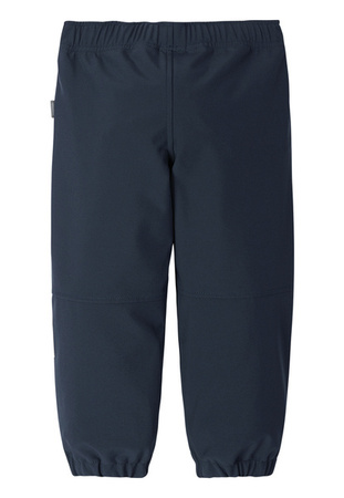 Spodnie softshell REIMA Kuori