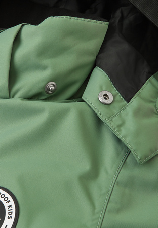 Kombinezon ReimaTec REIMA Sevetti