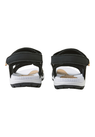 Sandals REIMA Ratas
