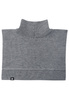 REIMA Neck warmer Star
