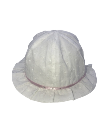 Kapelusz dziecięcy Maximo Teens