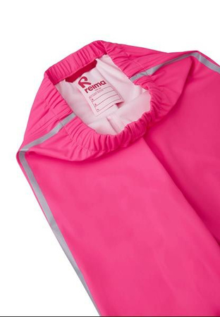 REIMA Reima Spodnie przeciwdeszczowe dla dzieci Oja