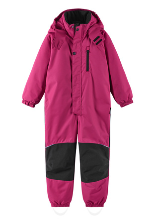 REIMA ReimaTec winter overall Kaunisto